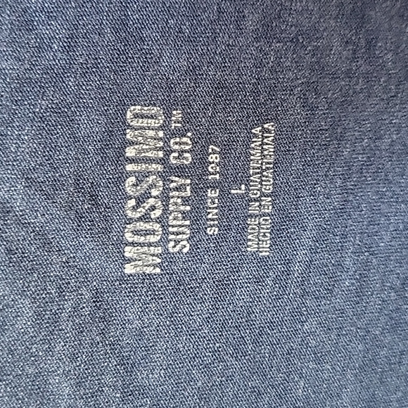 Lot of T-shirts - Picture 7 of 15